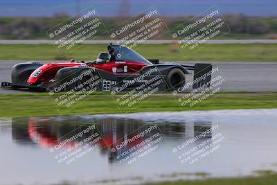 media/Feb-25-2023-CalClub SCCA (Sat) [[4816e2de6d]]/Races/Race 6/